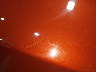 Used 2019 Tata Tigor Revotron XZA Petrol Automatic dents MINOR SCRATCH