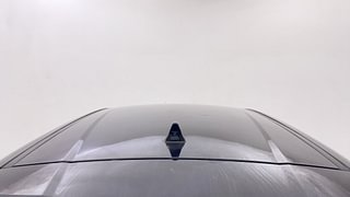 Used 2021 Hyundai New i20 Asta 1.0 Turbo IMT Petrol Manual exterior EXTERIOR ROOF VIEW