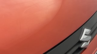 Used 2019 Maruti Suzuki Alto 800 [2019-2022] LXI Petrol Manual dents MINOR SCRATCH