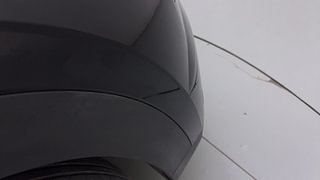Used 2023 Hyundai Creta S Petrol Petrol Manual dents MINOR SCRATCH