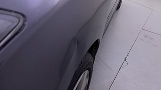 Used 2015 Hyundai Elite i20 [2014-2018] Asta 1.2 Petrol Manual dents MINOR DENT