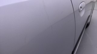 Used 2012 Hyundai i10 [2010-2016] Magna 1.2 Petrol Petrol Manual dents MINOR SCRATCH