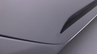 Used 2012 Hyundai i10 [2010-2016] Magna 1.2 Petrol Petrol Manual dents MINOR DENT