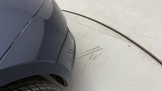 Used 2010 Maruti Suzuki Swift Dzire ZXi Petrol Manual dents MINOR SCRATCH