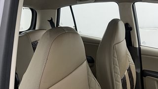 Used 2013 Hyundai i10 [2010-2016] Era Petrol Petrol Manual top_features Headrests