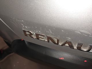 Used 2011 Hyundai i10 Sportz 1.2 Kappa2 Petrol Manual dents MINOR SCRATCH