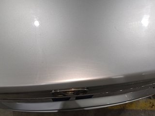 Used 2014 Honda City S Petrol Manual dents MINOR SCRATCH