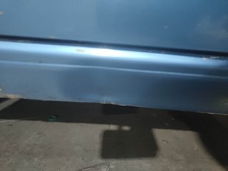 Used 2022 Skoda Slavia Style 1.0L TSI AT Petrol Automatic dents MINOR DENT
