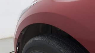 Used 2019 Hyundai Elite i20 [2018-2020] Sportz Plus 1.2 Petrol Manual dents MINOR SCRATCH
