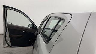 Used 2013 Maruti Suzuki Alto 800 [2012-2016] Lxi Petrol Manual interior LEFT FRONT DOOR OPEN VIEW