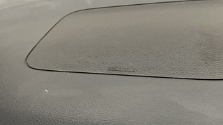 Used 2022 Maruti Suzuki Ignis Sigma MT Petrol Petrol Manual top_features Airbags