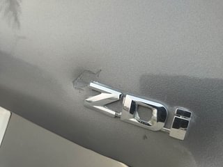 Used 2013 Maruti Suzuki Swift [2011-2017] ZDi Diesel Manual dents MINOR SCRATCH