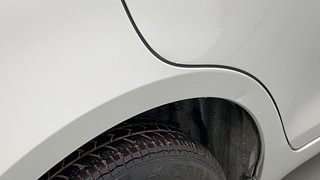 Used 2014 Maruti Suzuki Swift Dzire VXI Petrol Manual dents MINOR DENT
