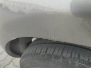 Used 2013 Maruti Suzuki Swift [2011-2017] ZDi Diesel Manual dents MINOR SCRATCH