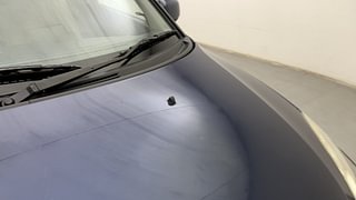 Used 2010 Maruti Suzuki Swift Dzire ZXi Petrol Manual dents MINOR DENT