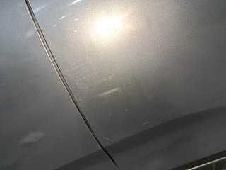 Used 2014 Hyundai Eon [2011-2018] Era + Petrol Manual dents MINOR SCRATCH