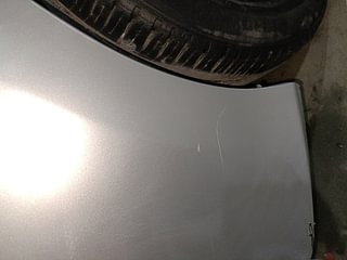 Used 2014 Honda City S Petrol Manual dents MINOR SCRATCH