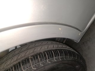 Used 2013 Maruti Suzuki Alto 800 [2012-2016] Lxi Petrol Manual dents MINOR SCRATCH