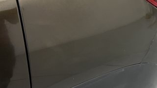 Used 2020 Renault Kwid RXL 1.0 SCE Petrol Manual dents MINOR SCRATCH