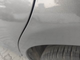 Used 2013 Maruti Suzuki Swift [2011-2017] ZDi Diesel Manual dents MINOR DENT