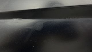 Used 2023 Hyundai New i20 Asta (O) 1.2 MT Petrol Manual dents MINOR SCRATCH