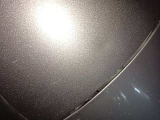 Used 2016 Maruti Suzuki Baleno [2015-2019] Delta AT Petrol Petrol Automatic dents MINOR DENT