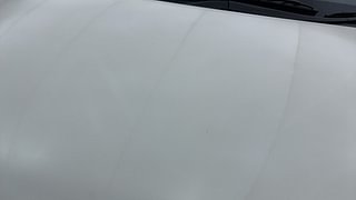 Used 2019 Hyundai New Santro 1.1 Sportz CNG Petrol+cng Manual dents MINOR DENT