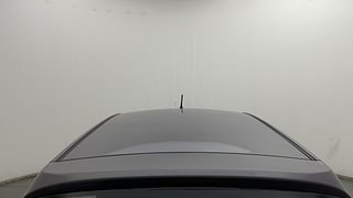 Used 2014 Hyundai Eon [2011-2018] Era + Petrol Manual exterior EXTERIOR ROOF VIEW
