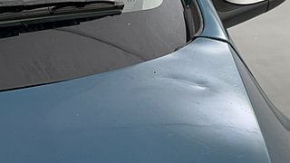 Used 2022 Renault Kwid Climber 1.0l SCE Petrol MT Petrol Manual dents MINOR DENT