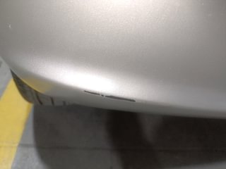 Used 2015 Maruti Suzuki Alto K10 [2014-2019] VXi Petrol Manual dents MINOR SCRATCH