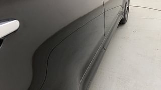 Used 2019 Hyundai Creta [2018-2020] 1.6 SX AT Diesel Automatic dents MINOR SCRATCH