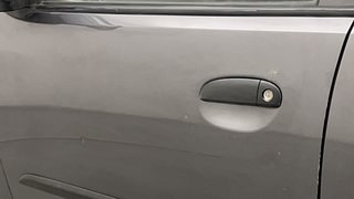 Used 2013 Hyundai i10 [2010-2016] Era Petrol Petrol Manual dents MINOR SCRATCH