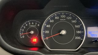 Used 2013 Hyundai i10 [2010-2016] Era Petrol Petrol Manual top_features Digital Tachometer