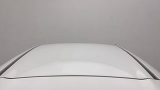 Used 2018 Honda Brio [2017-2018] VX MT Petrol Manual exterior EXTERIOR ROOF VIEW
