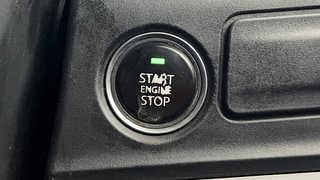 Used 2021 Tata Altroz XT 1.2 Petrol Manual top_features Keyless start