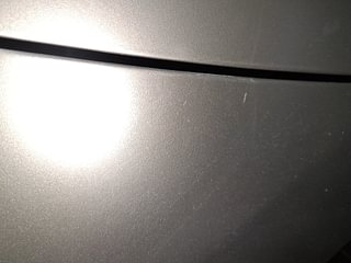 Used 2014 Honda City S Petrol Manual dents MINOR SCRATCH