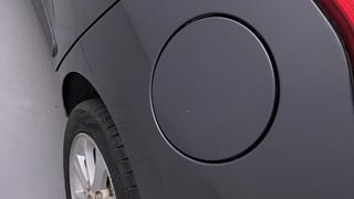 Used 2015 Hyundai Grand i10 Asta AT 1.2 Kappa VTVT Petrol Automatic dents MINOR DENT
