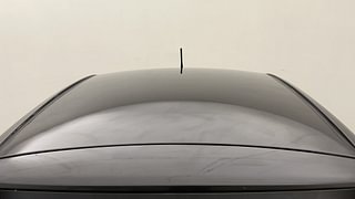 Used 2013 Hyundai i10 [2010-2016] Era Petrol Petrol Manual exterior EXTERIOR ROOF VIEW