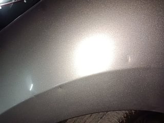 Used 2016 Maruti Suzuki Baleno [2015-2019] Delta AT Petrol Petrol Automatic dents MINOR DENT