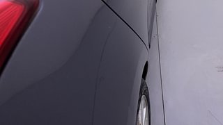 Used 2015 Hyundai Grand i10 Asta AT 1.2 Kappa VTVT Petrol Automatic dents MINOR DENT