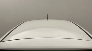 Used 2016 Hyundai i10 magna 1.1 Petrol Manual exterior EXTERIOR ROOF VIEW
