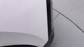 Used 2022 Volkswagen Taigun Highline 1.0 TSI AT Petrol Automatic dents MINOR SCRATCH