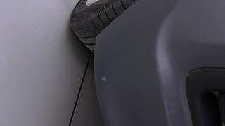 Used 2015 Hyundai Grand i10 Asta AT 1.2 Kappa VTVT Petrol Automatic dents MINOR SCRATCH