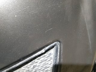 Used 2014 Chevrolet Spark [2012-2017] LS 1.0 Petrol Manual dents MINOR SCRATCH