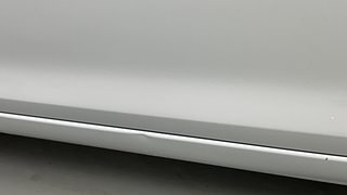 Used 2014 Maruti Suzuki Swift Dzire VXI Petrol Manual dents MINOR DENT