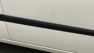 Used 2016 Hyundai i10 magna 1.1 Petrol Manual dents MINOR DENT