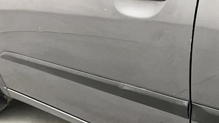 Used 2013 Hyundai i10 [2010-2016] Era Petrol Petrol Manual dents MINOR DENT