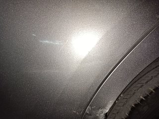 Used 2016 Maruti Suzuki Baleno [2015-2019] Delta AT Petrol Petrol Automatic dents MINOR DENT