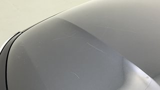 Used 2021 Tata Altroz XT 1.2 Petrol Manual dents MINOR SCRATCH