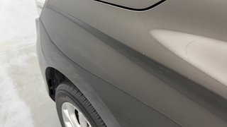 Used 2019 Honda Amaze 1.2 V CVT Petrol Petrol Automatic dents MINOR SCRATCH
